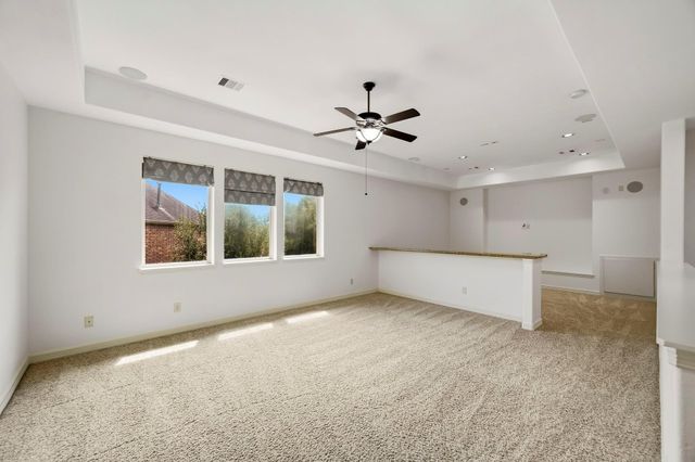 27730 Dalton Bluff Court, Katy, TX 77494