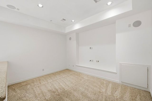 27730 Dalton Bluff Court, Katy, TX 77494