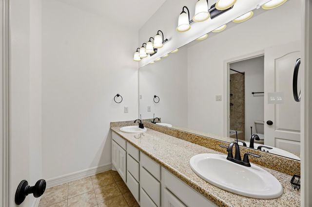 27730 Dalton Bluff Court, Katy, TX 77494