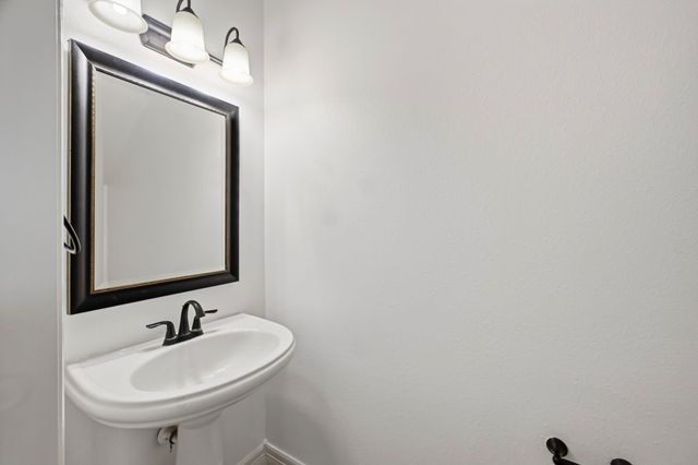27730 Dalton Bluff Court, Katy, TX 77494