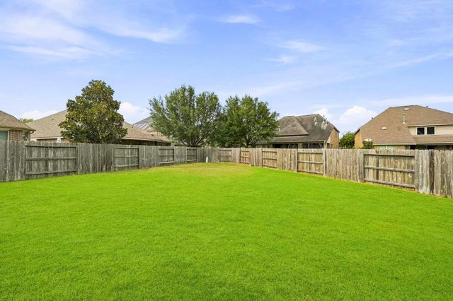 27730 Dalton Bluff Court, Katy, TX 77494