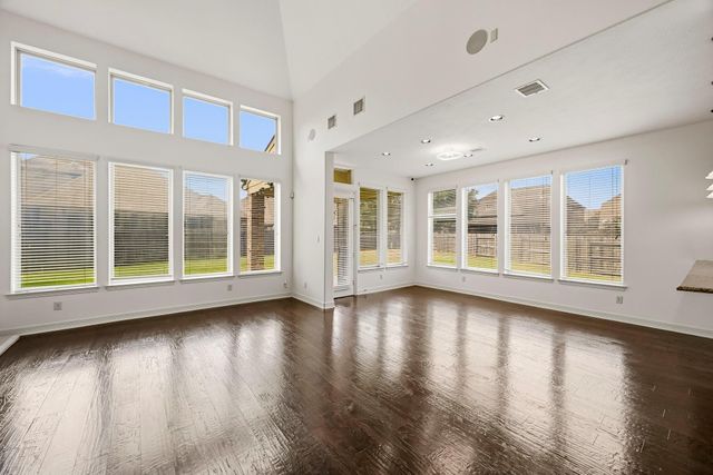 27730 Dalton Bluff Court, Katy, TX 77494