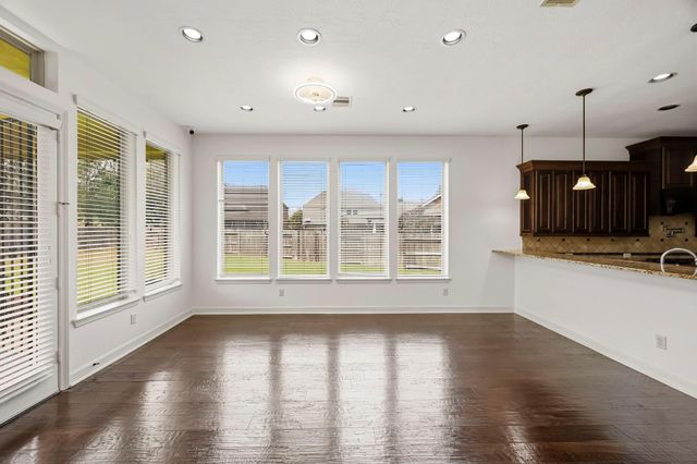 27730 Dalton Bluff Court, Katy, TX 77494