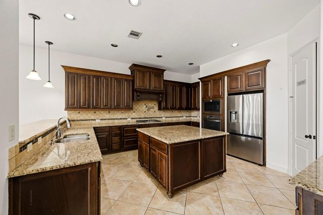 27730 Dalton Bluff Court, Katy, TX 77494