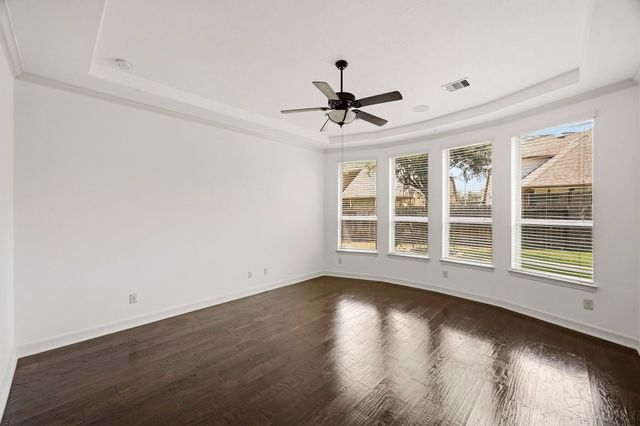 27730 Dalton Bluff Court, Katy, TX 77494