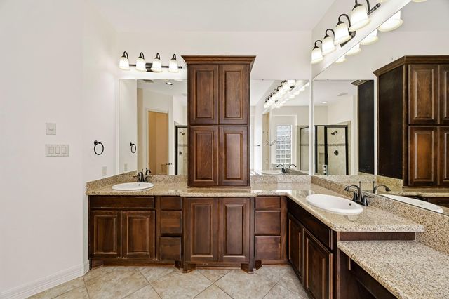 27730 Dalton Bluff Court, Katy, TX 77494