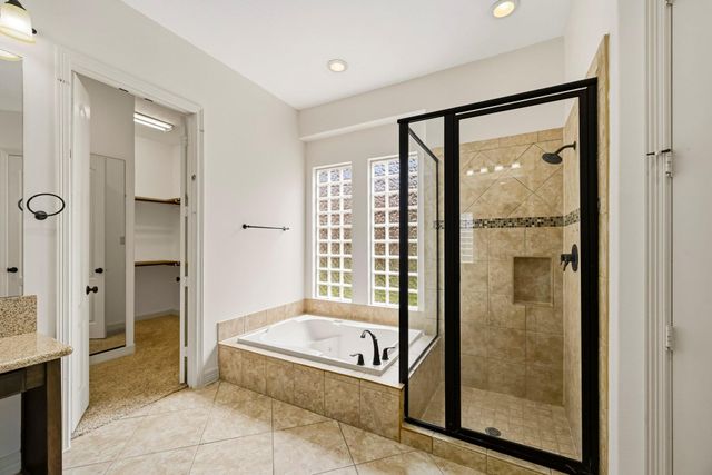 27730 Dalton Bluff Court, Katy, TX 77494