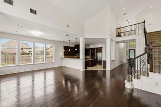 27730 Dalton Bluff Court, Katy, TX 77494