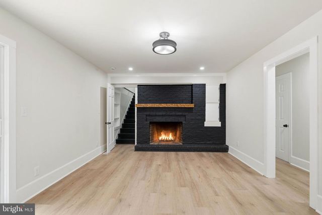 45 ACORN DR, Bridgeton, NJ 08302