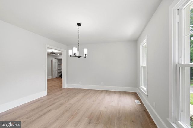 45 ACORN DR, Bridgeton, NJ 08302