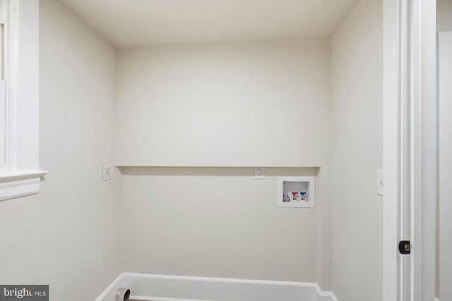 45 ACORN DR, Bridgeton, NJ 08302