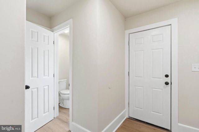 45 ACORN DR, Bridgeton, NJ 08302