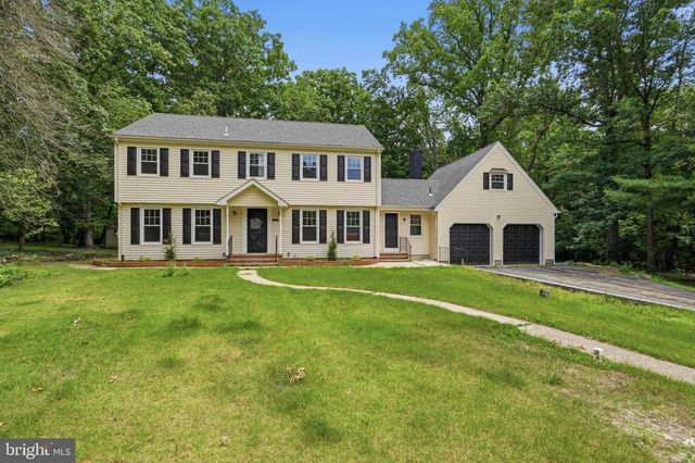 45 ACORN DR, Bridgeton, NJ 08302