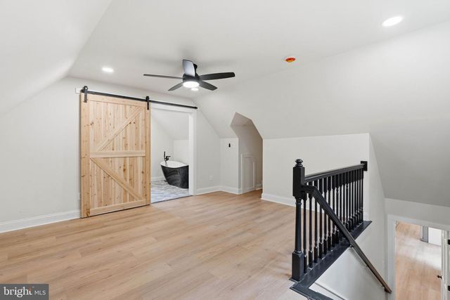 45 ACORN DR, Bridgeton, NJ 08302