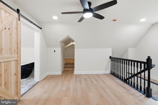 45 ACORN DR, Bridgeton, NJ 08302