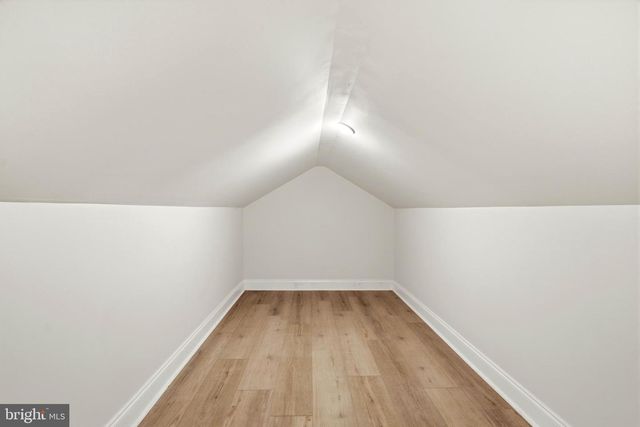 45 ACORN DR, Bridgeton, NJ 08302