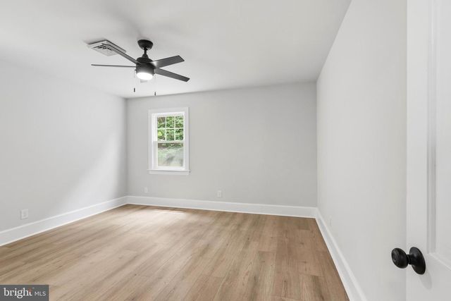 45 ACORN DR, Bridgeton, NJ 08302
