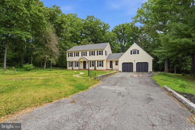 45 ACORN DR, Bridgeton, NJ 08302