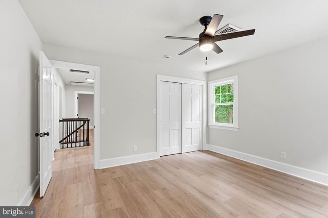 45 ACORN DR, Bridgeton, NJ 08302