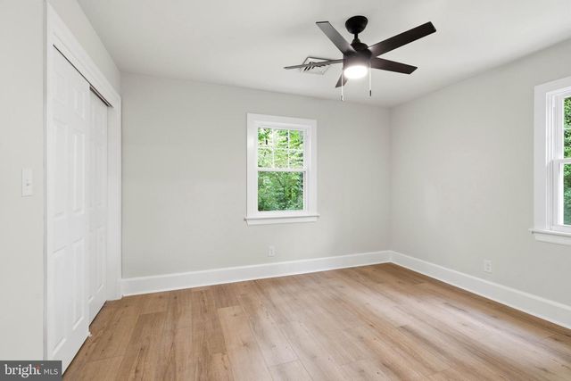 45 ACORN DR, Bridgeton, NJ 08302