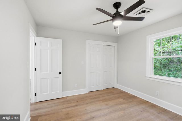 45 ACORN DR, Bridgeton, NJ 08302