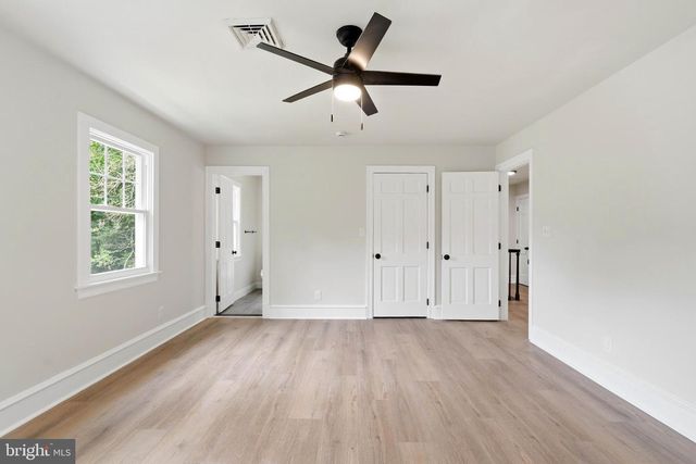 45 ACORN DR, Bridgeton, NJ 08302