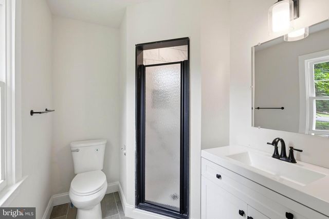 45 ACORN DR, Bridgeton, NJ 08302