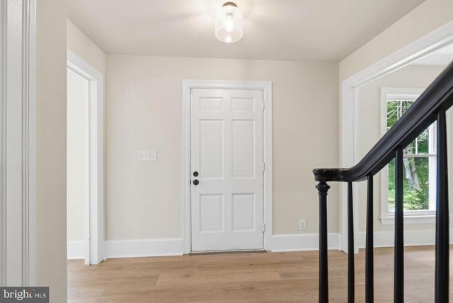 45 ACORN DR, Bridgeton, NJ 08302