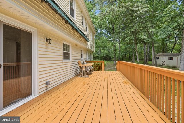 45 ACORN DR, Bridgeton, NJ 08302