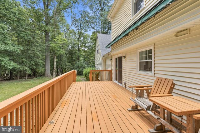 45 ACORN DR, Bridgeton, NJ 08302