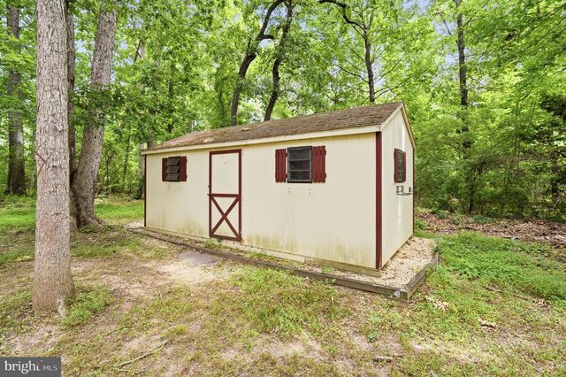 45 ACORN DR, Bridgeton, NJ 08302