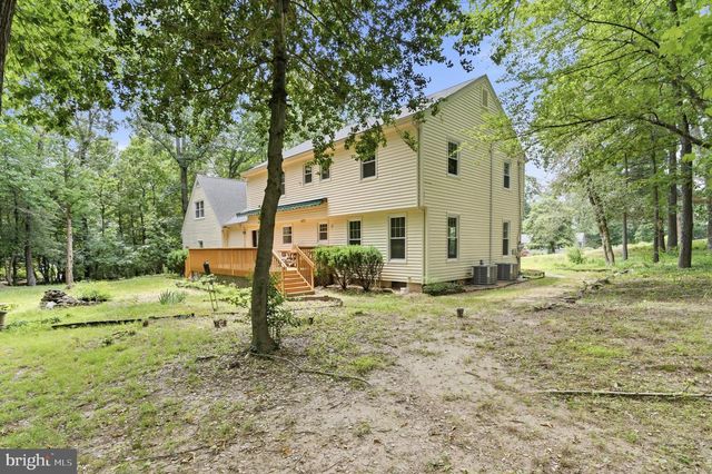 45 ACORN DR, Bridgeton, NJ 08302