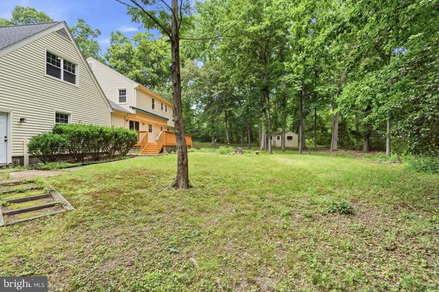 45 ACORN DR, Bridgeton, NJ 08302