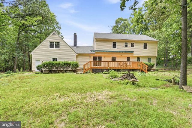 45 ACORN DR, Bridgeton, NJ 08302