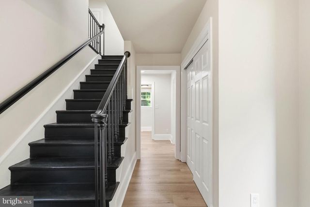 45 ACORN DR, Bridgeton, NJ 08302