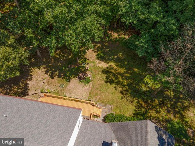 45 ACORN DR, Bridgeton, NJ 08302