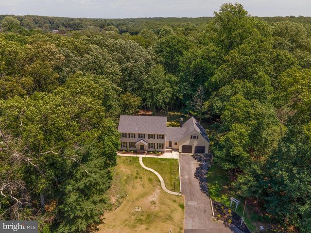 45 ACORN DR, Bridgeton, NJ 08302