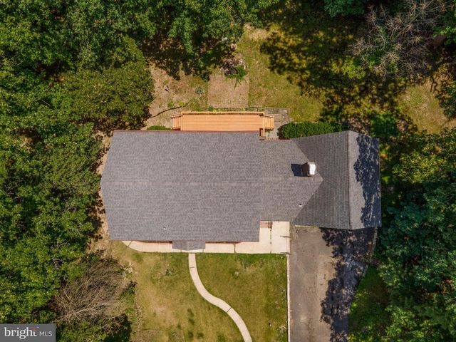 45 ACORN DR, Bridgeton, NJ 08302
