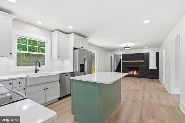 45 ACORN DR, Bridgeton, NJ 08302