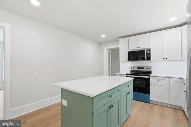 45 ACORN DR, Bridgeton, NJ 08302