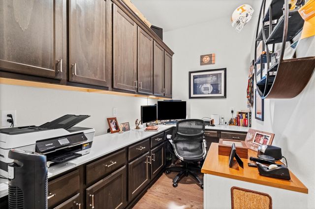 106 Amber Jade Court, Conroe, TX 77304