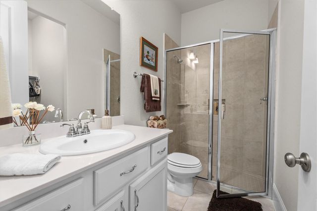 106 Amber Jade Court, Conroe, TX 77304