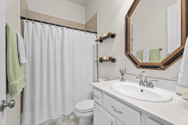 106 Amber Jade Court, Conroe, TX 77304