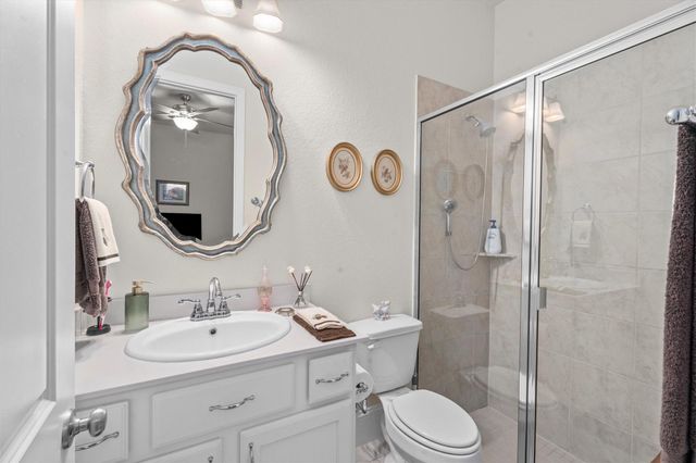 106 Amber Jade Court, Conroe, TX 77304