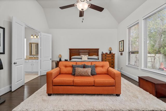 106 Amber Jade Court, Conroe, TX 77304