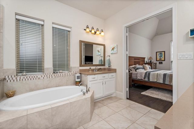 106 Amber Jade Court, Conroe, TX 77304