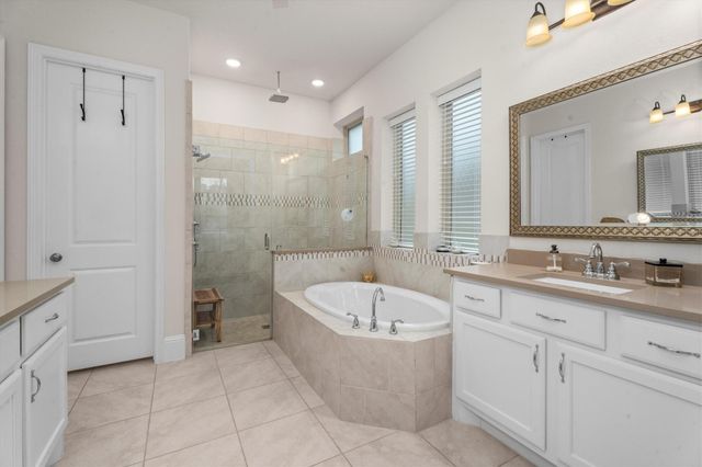 106 Amber Jade Court, Conroe, TX 77304