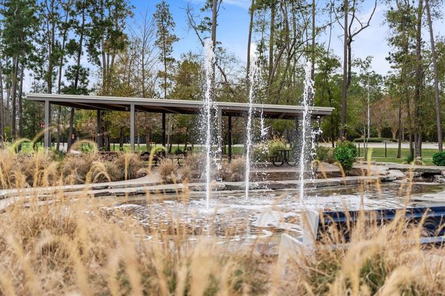 106 Amber Jade Court, Conroe, TX 77304