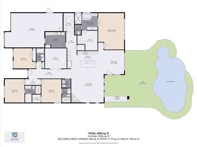 106 Amber Jade Court, Conroe, TX 77304