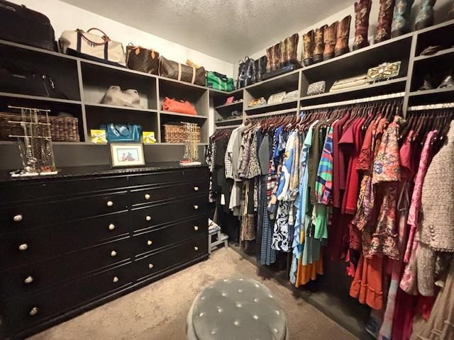 808 Bonnet BLVD, Georgetown, TX 78628